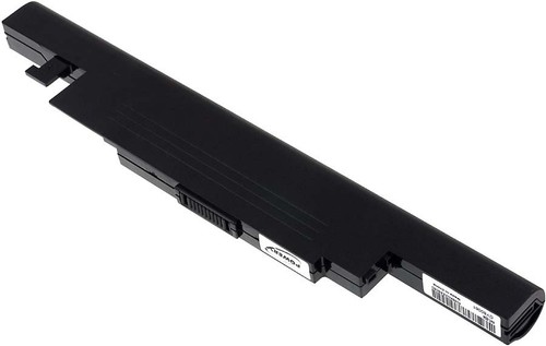 Batterie pour medion akoya - pour,