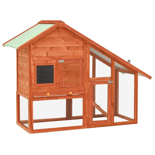 Clapier 140 120 cm - x,
