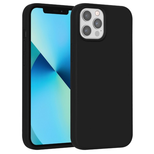 Jelly coque silicone effet - coque,