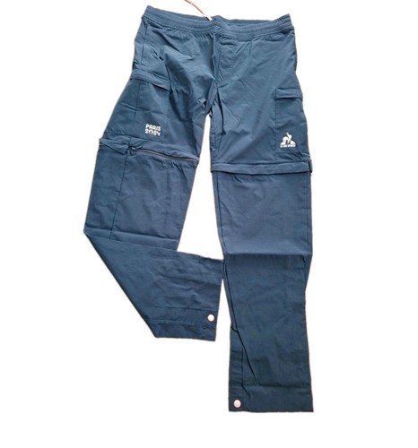 Coq sportif paris - paris, jo