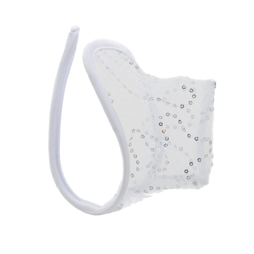 Sous vêtement string pour - sous-vêtement, c