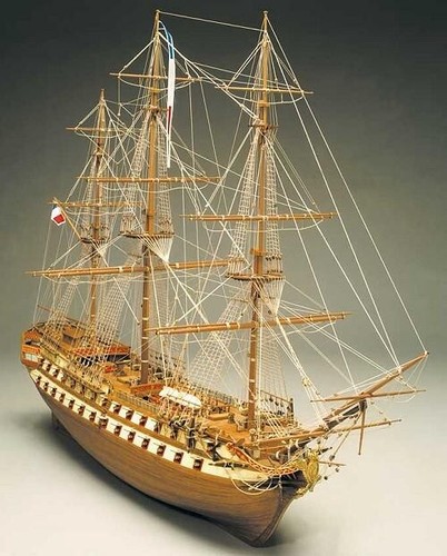 Modèle mantoue superbe art - modèle,