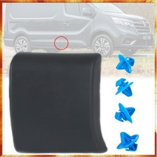 Garniture Laterale Panneau