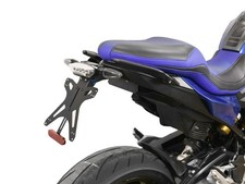 Porte Plaque Court Sportif