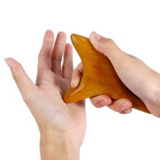 Vietnam Fragrant Wood