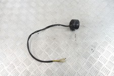 DAELIM 100 ALTINO COMODO