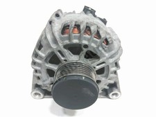 ALTERNATEUR 1506300 FORD