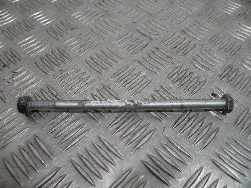 Axe moteur piaggio - moteur,