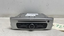 Autoradio d'origine RENAULT