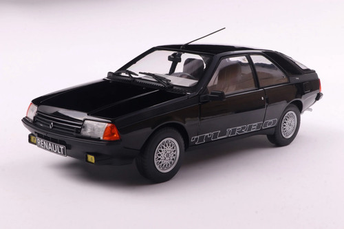 Dh406 voiture solido - dh406,