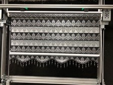 store enrouleur jour nuit