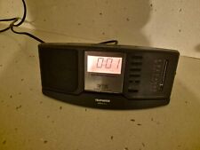 Radio Reveil TELEFUNKEN TOP TIME Digitale 70 U