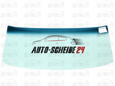 Pare-brise avant Dodge Dart (2