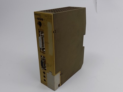 Siemens 6es5541 8aa11 - 6es5541-8aa11, simatic