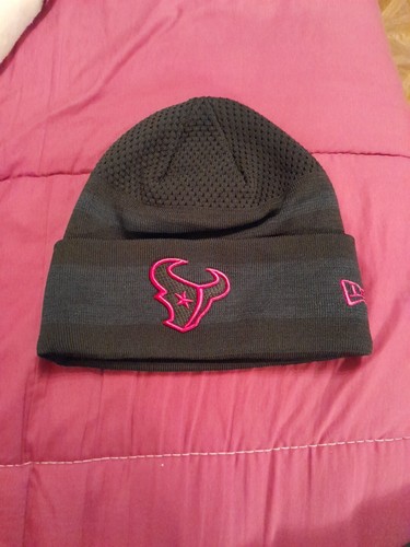 Bonnet football américain nfl - bonnet,