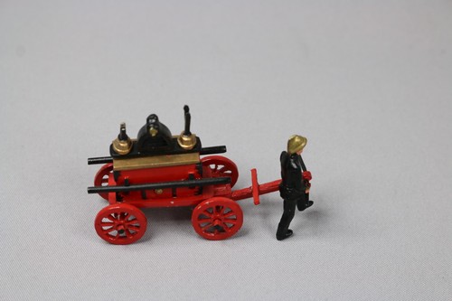 Zc1264 models motopompe - zc1264, ff
