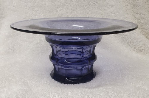 Art deco crystal luxval - 🔶art,