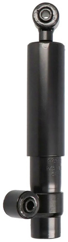 Amortisseur 012kxj proflex - amortisseur,