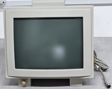 Moniteur Olivetti CRT-CWP Pour