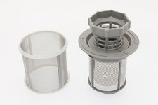 Kit de 3 pièces Passoire pour