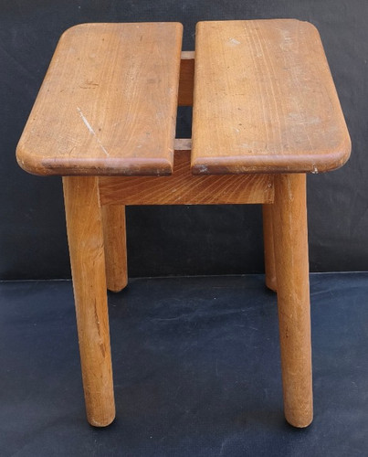 Tabouret pierre gautier design - tabouret,