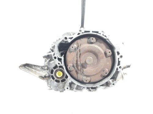 Su1001 boite vitesse renault - su1001,
