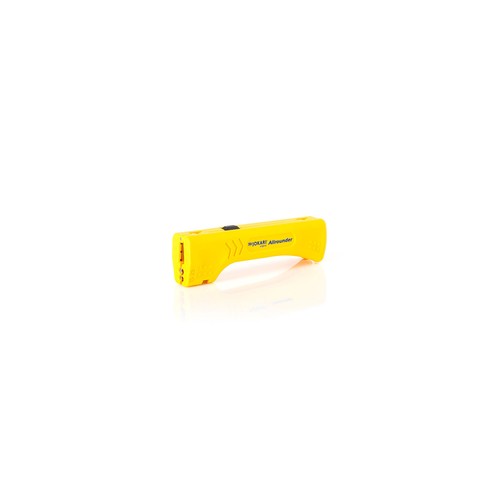 30900 jokari allrounder - jokari,