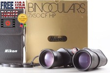 [NEUF+ dans la boîte]