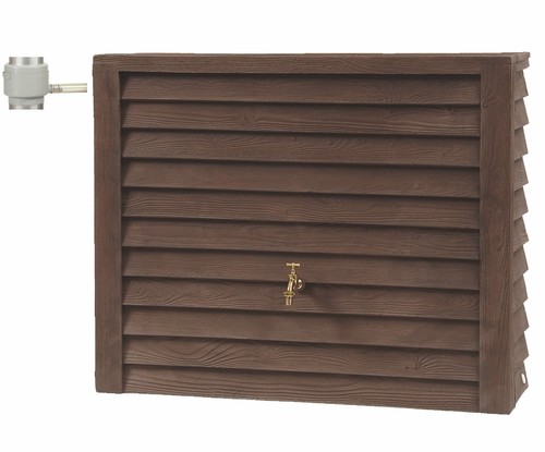 Graf kit cuve - cuve, 350