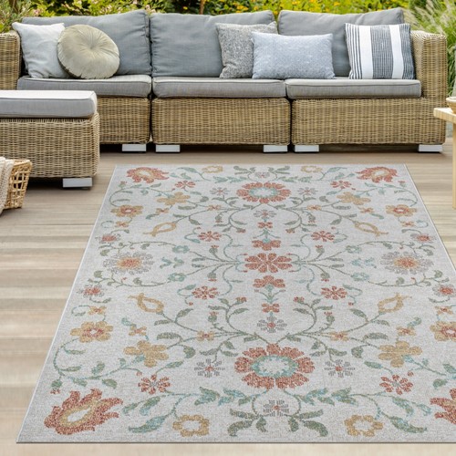 Tapis extérieur pour - tapis,