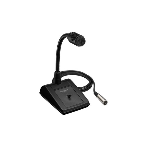 Micro table col - de,