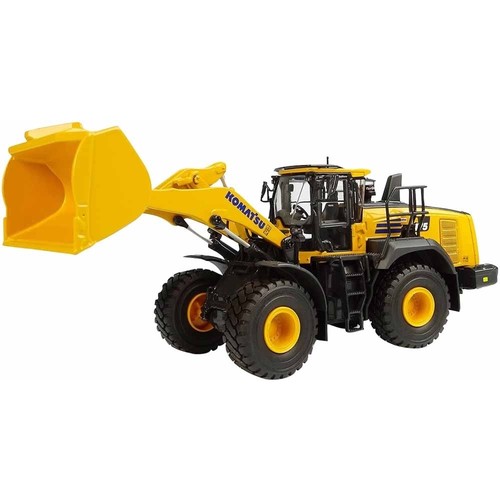 Universal hobbies komatsu - universal,