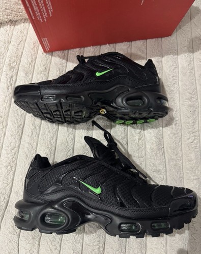 Nike air max plus - air, tn