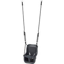 Siège de balançoire pour