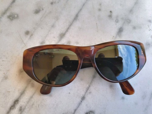 Vintage ray ban dekko - ray,