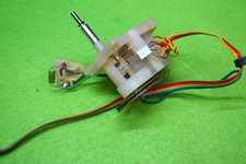 lift - For Thorens TD 126