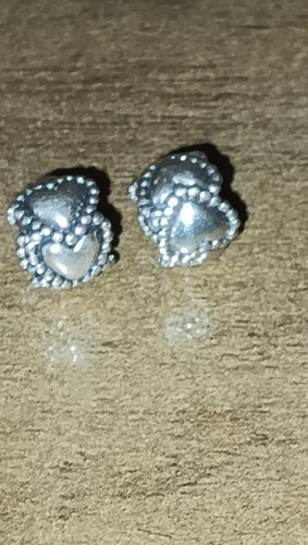 Authentiques charms pandora - authentiques,