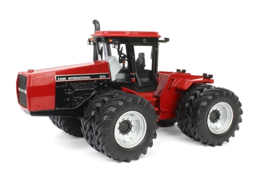 Ertl case 9250 - ertl,,