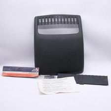 METALPLAST - AIR CONVEYOR FOR FIAT 127 MADE IN ITALY M-1571