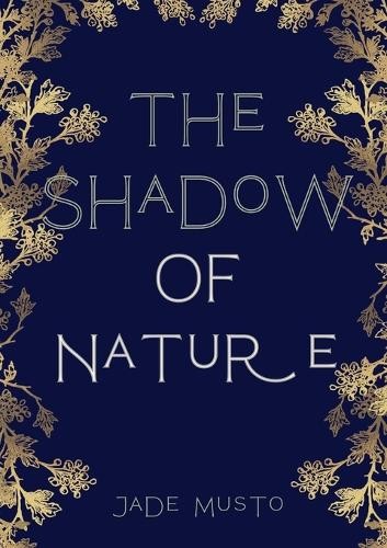 Jade musto the shadow - jade,