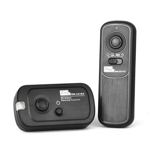Pixel oppilas 221 n3 - rw-221, /