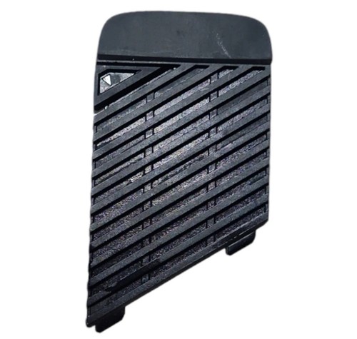 Cache disque dur - cache,