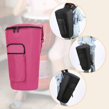 Sac à Main Djembé 10 Pouces