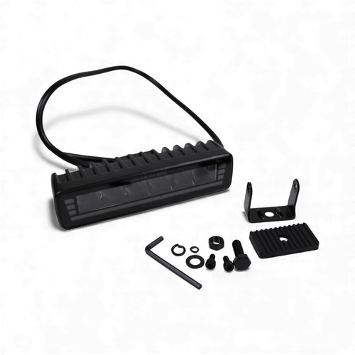 Hella mini barres led - hella, 7"