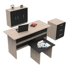 Ensemble Bureau 4 Pièces