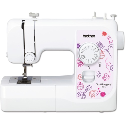 Machine coudre enfant - coudre,
