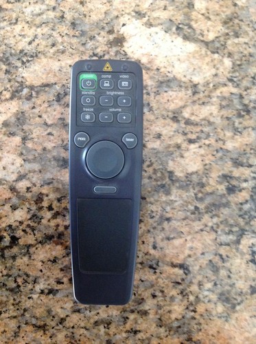 Interlink irc lcd - interlink, irc-tc