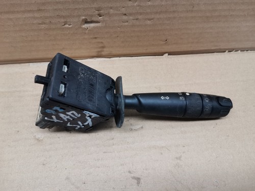 Commodo headlight fog - commodo,