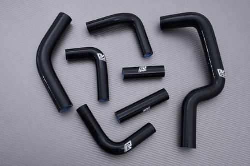 Kit durites radiateur - kit,