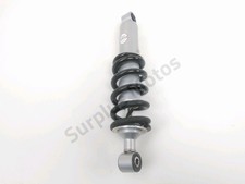 MONO AMORTISSEUR SUZUKI RV 125